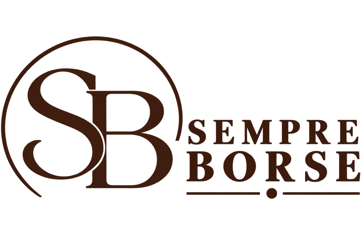 Sempre Borse